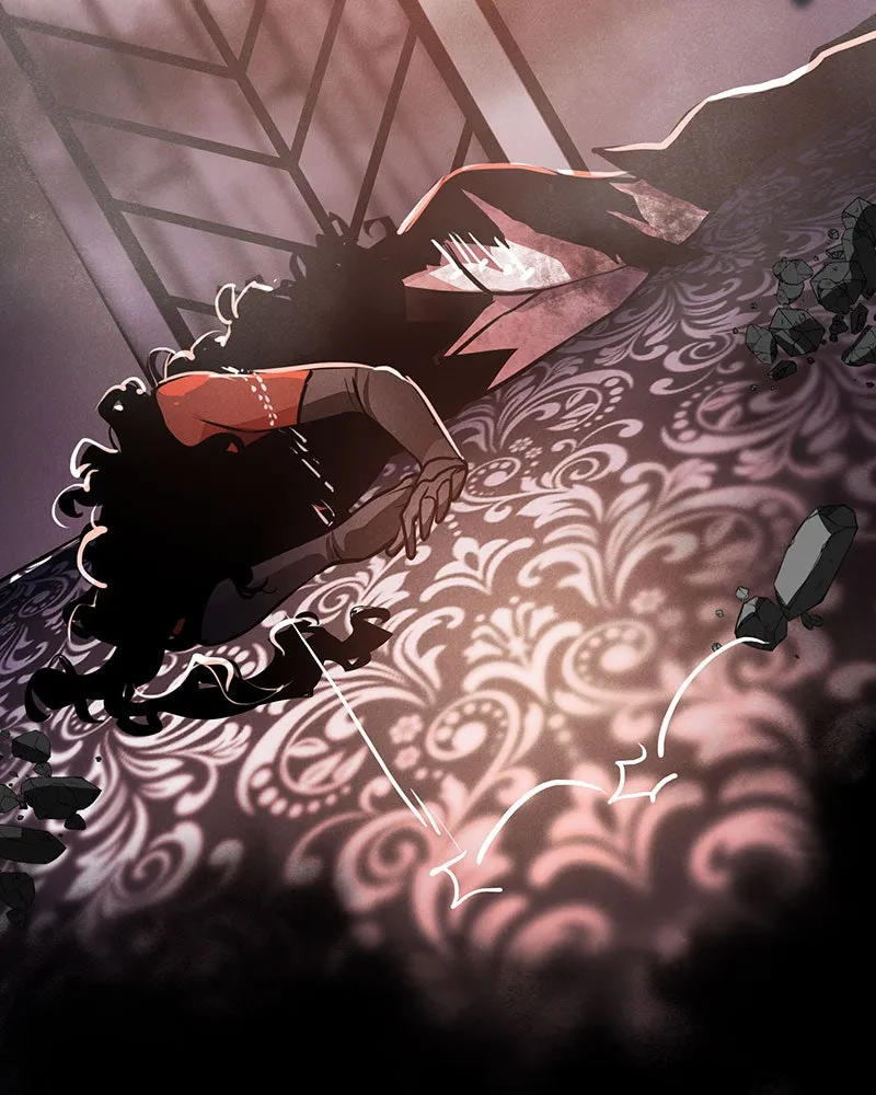 Shiloh Chapter 114 page 76 - 