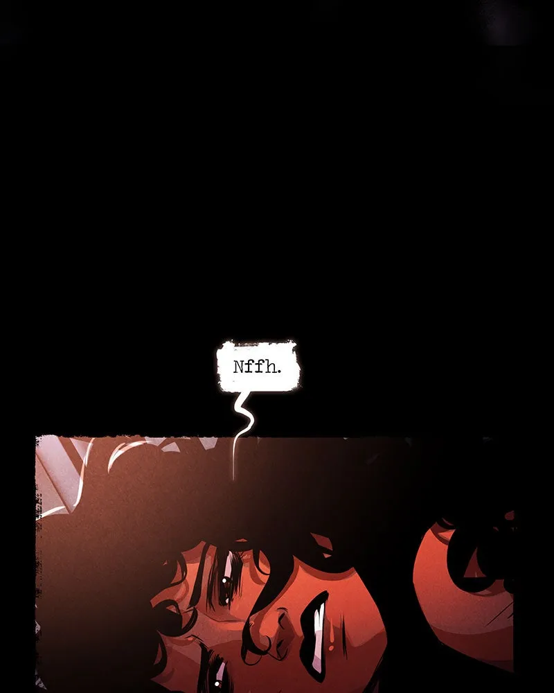 Shiloh Chapter 114 page 77 - 
