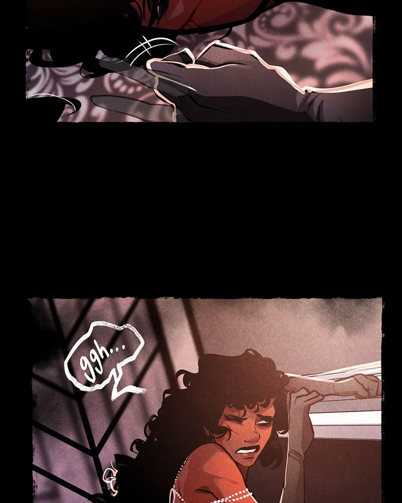 Shiloh Chapter 114 page 78 - 