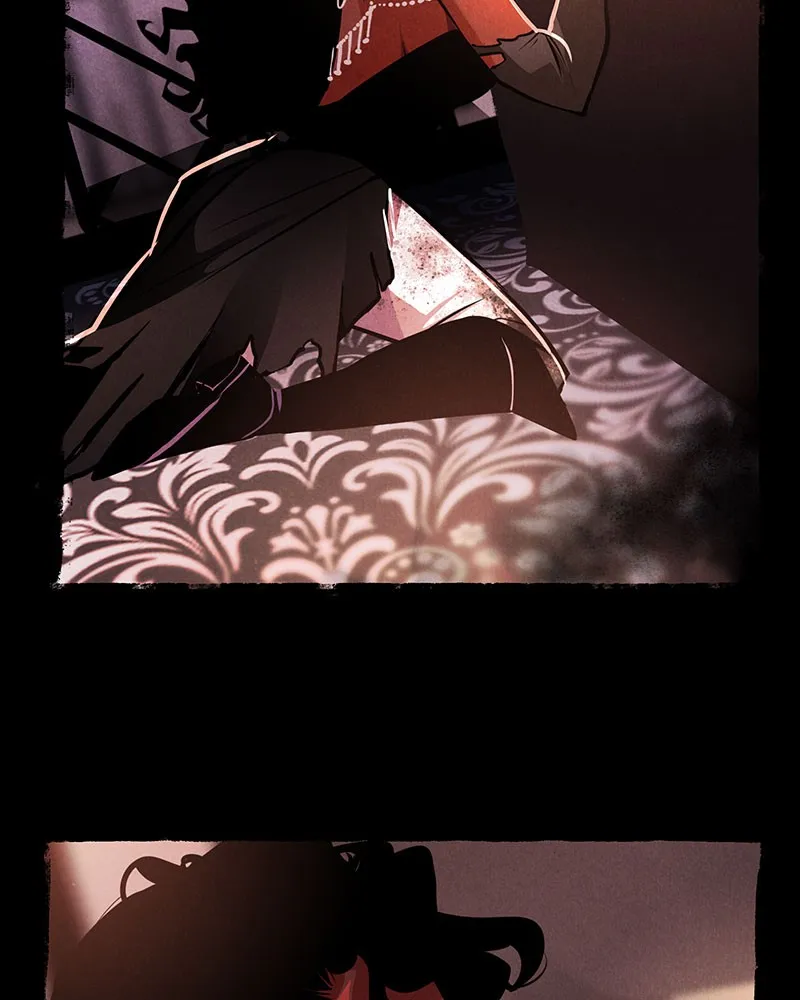 Shiloh Chapter 114 page 79 - 
