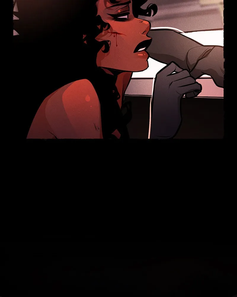 Shiloh Chapter 114 page 80 - 