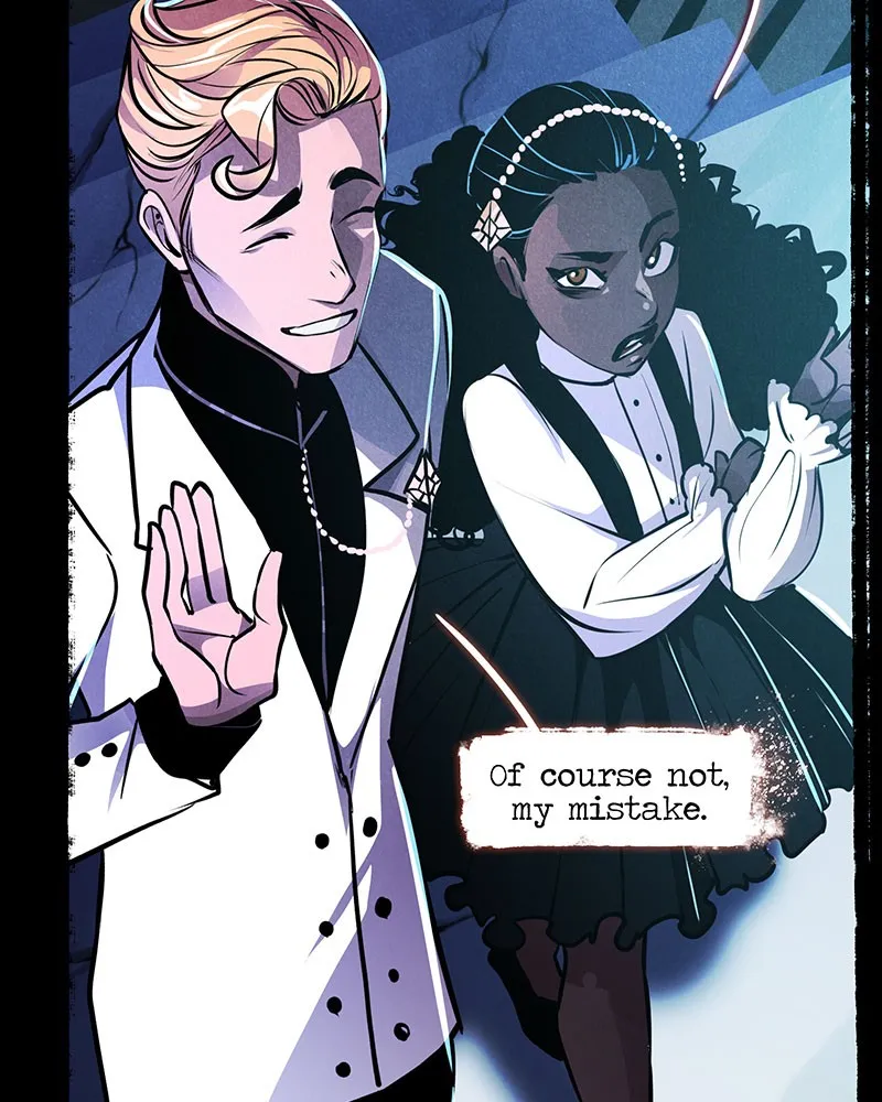 Shiloh Chapter 114 page 9 - 
