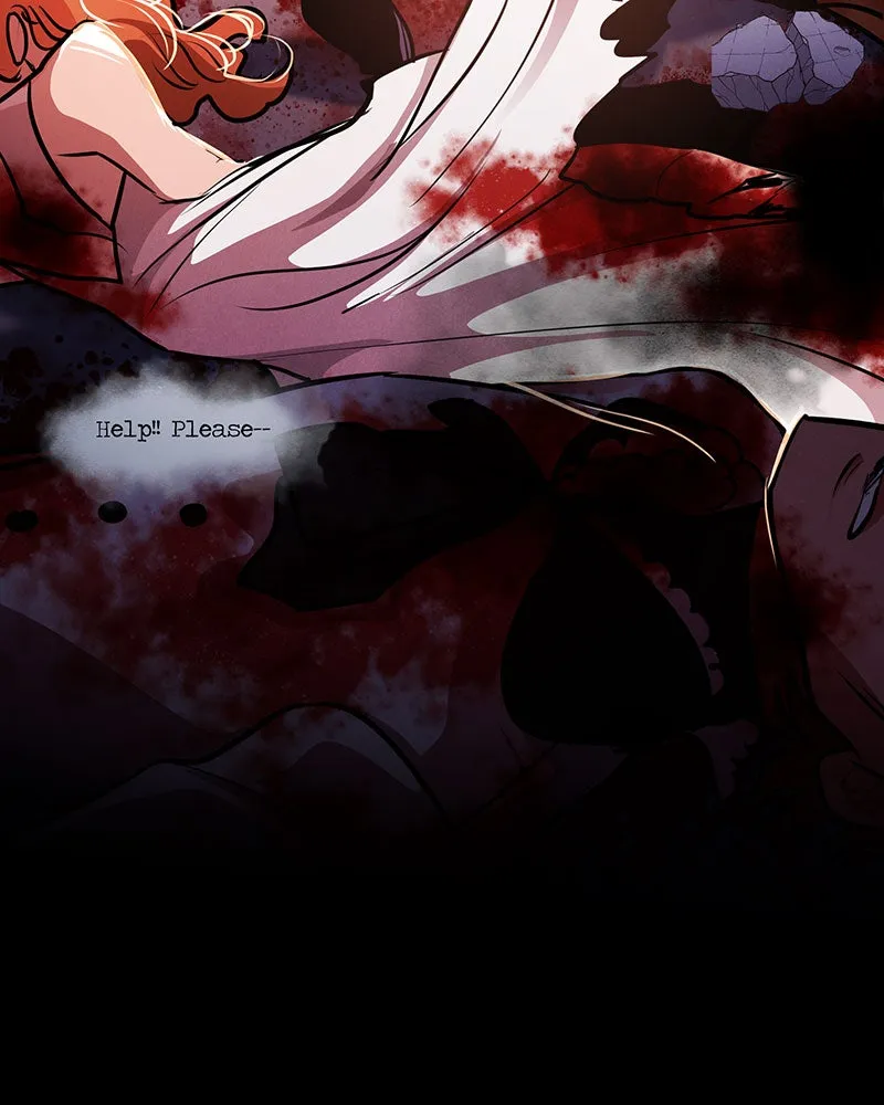 Shiloh Chapter 114 page 83 - 