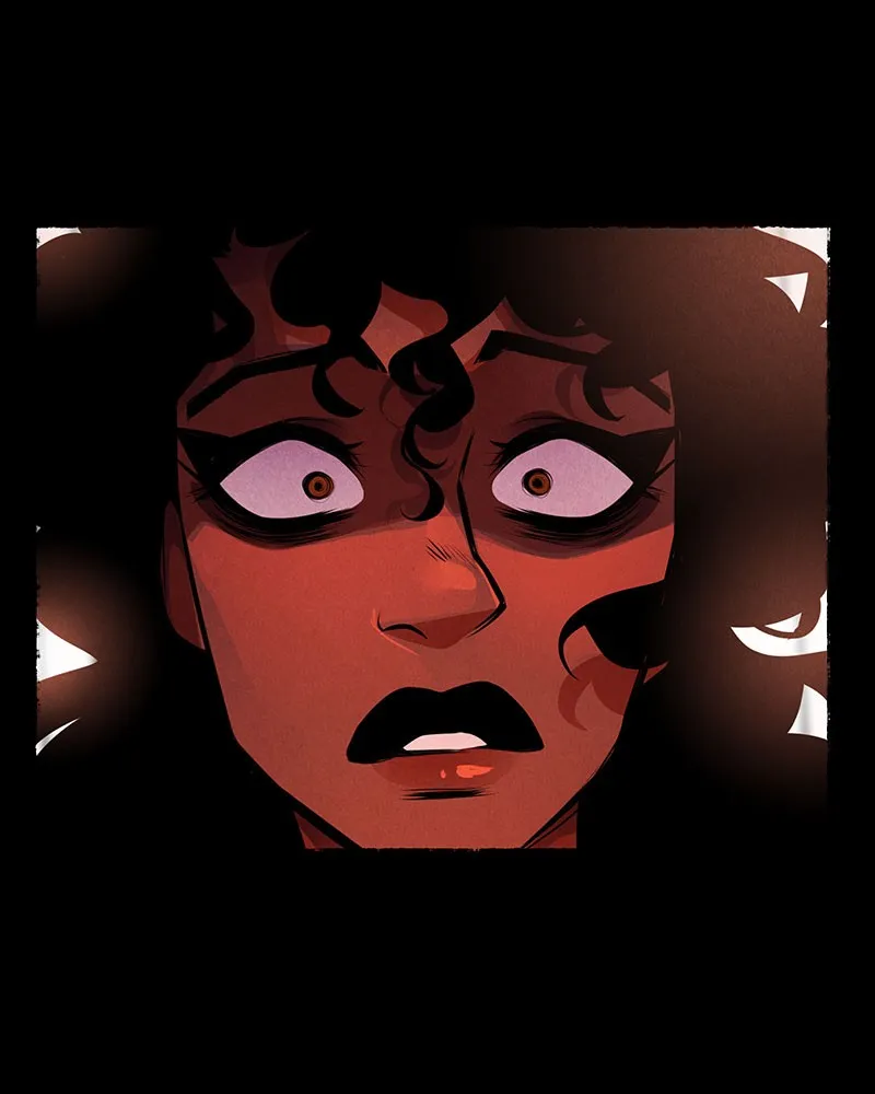 Shiloh Chapter 114 page 84 - 
