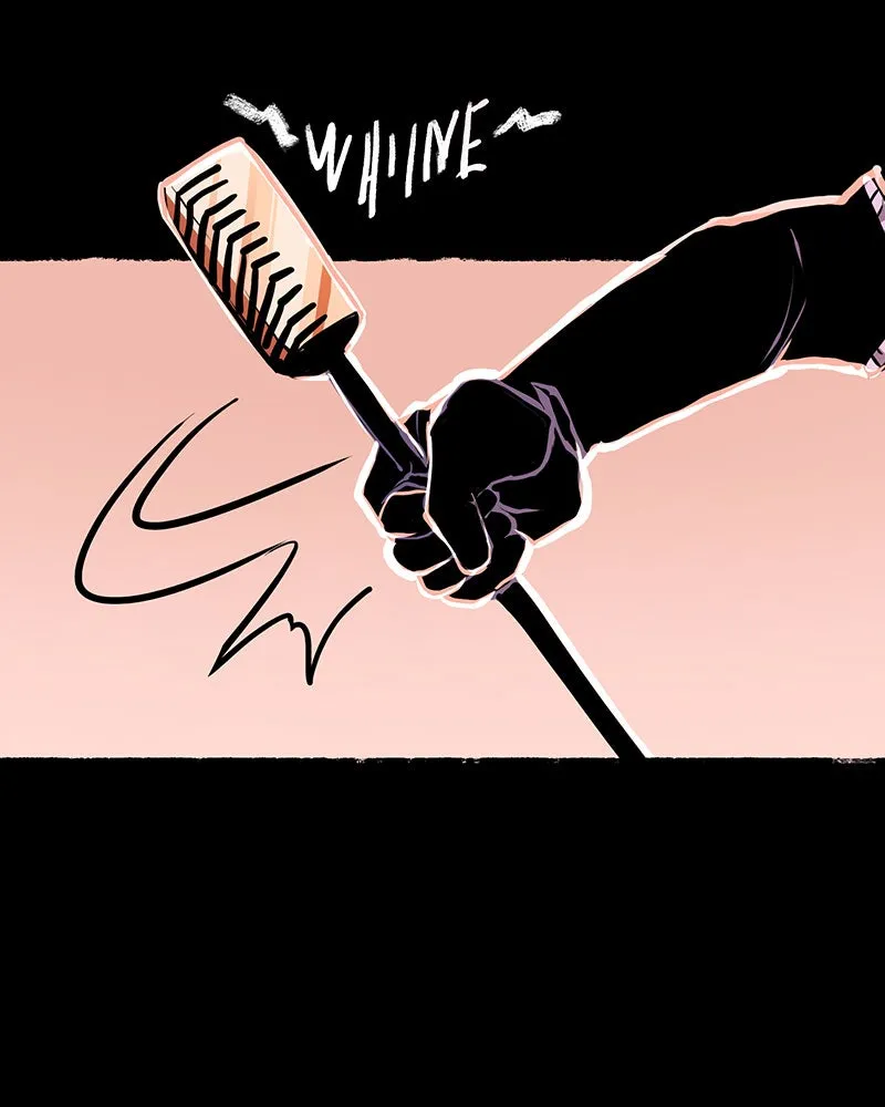 Shiloh Chapter 114 page 85 - 