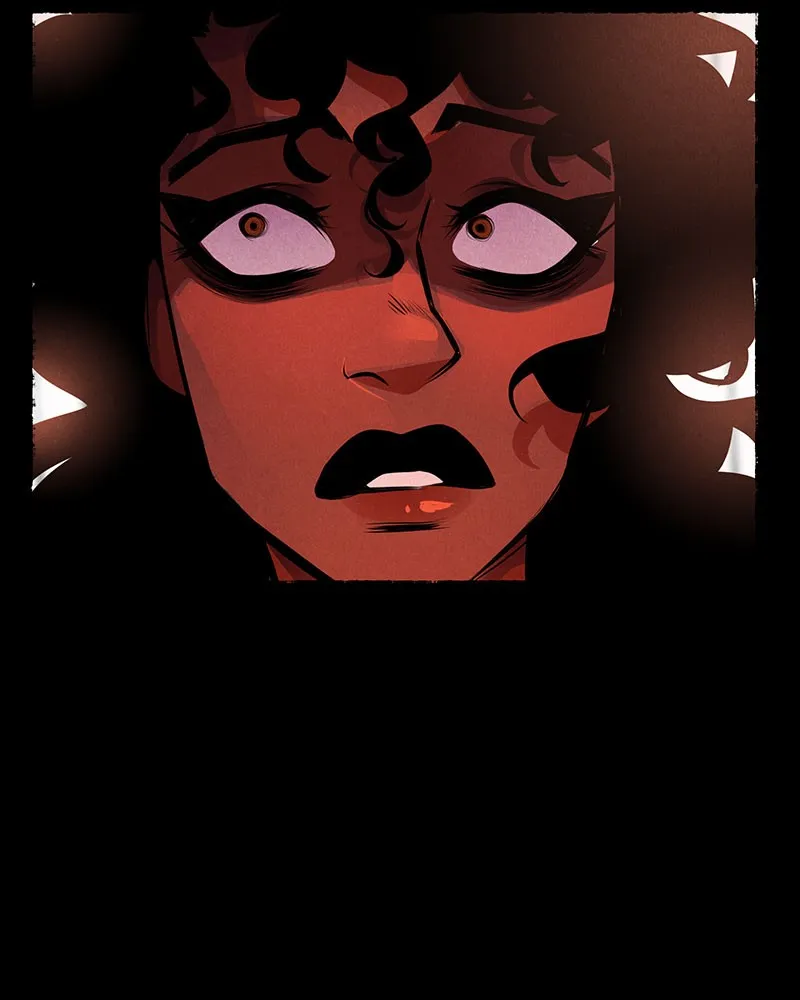 Shiloh Chapter 114 page 86 - 