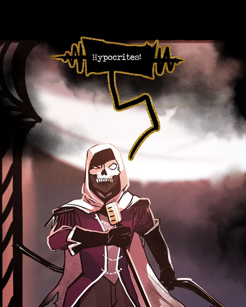 Shiloh Chapter 114 page 87 - 