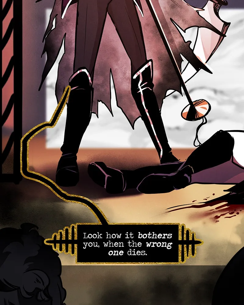 Shiloh Chapter 114 page 88 - 