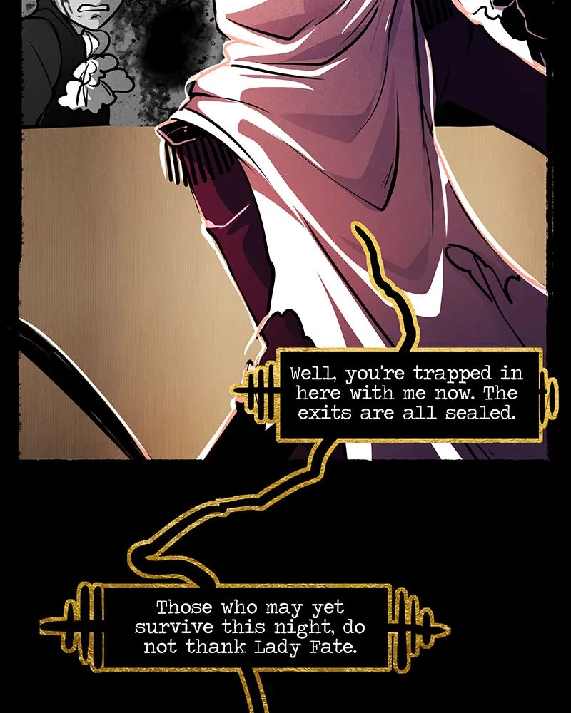 Shiloh Chapter 114 page 91 - 