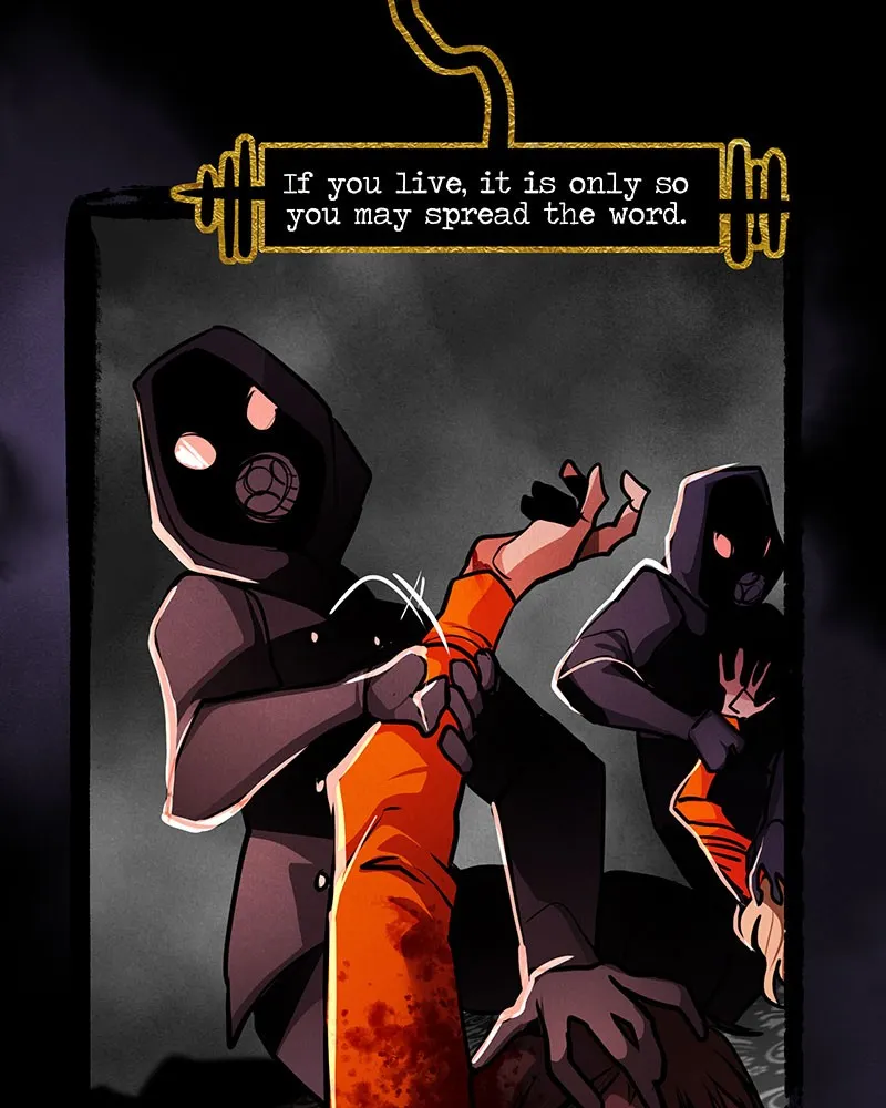 Shiloh Chapter 114 page 92 - 