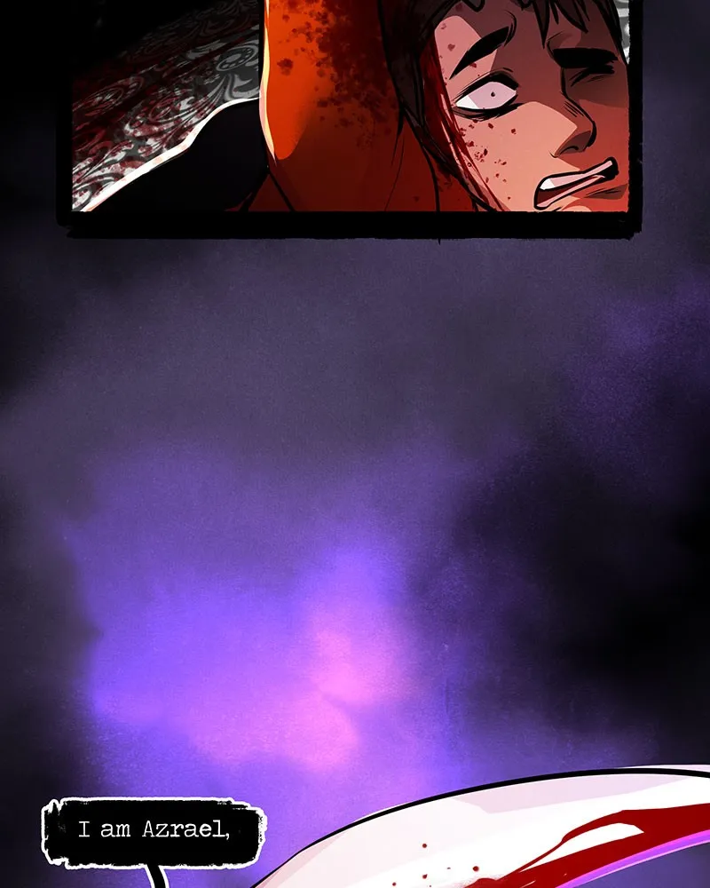 Shiloh Chapter 114 page 93 - 
