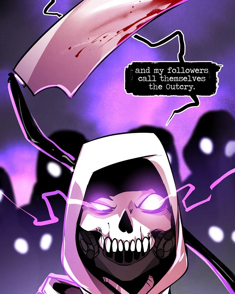 Shiloh Chapter 114 page 94 - 