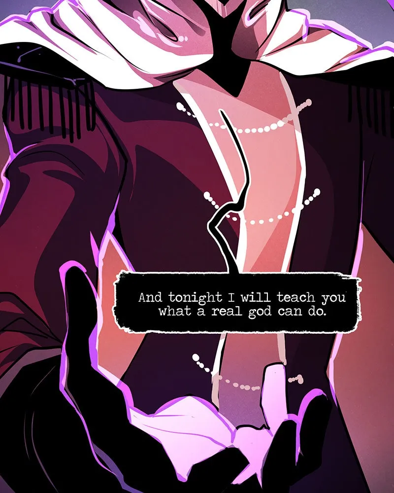 Shiloh Chapter 114 page 95 - 