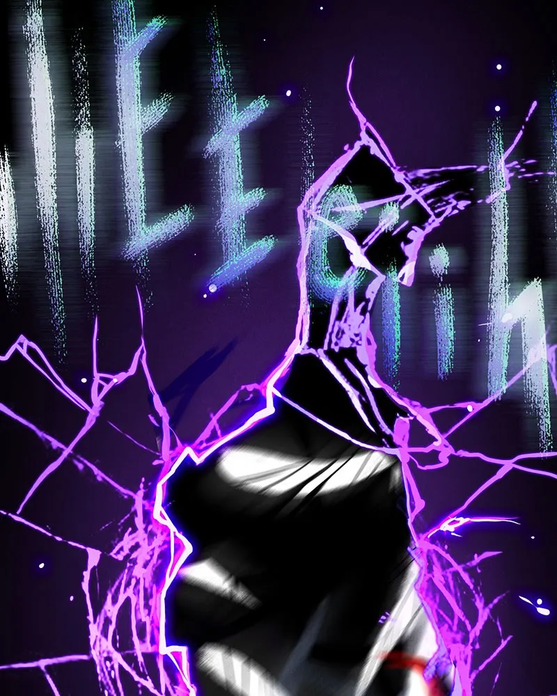 Shiloh Chapter 114 page 97 - 