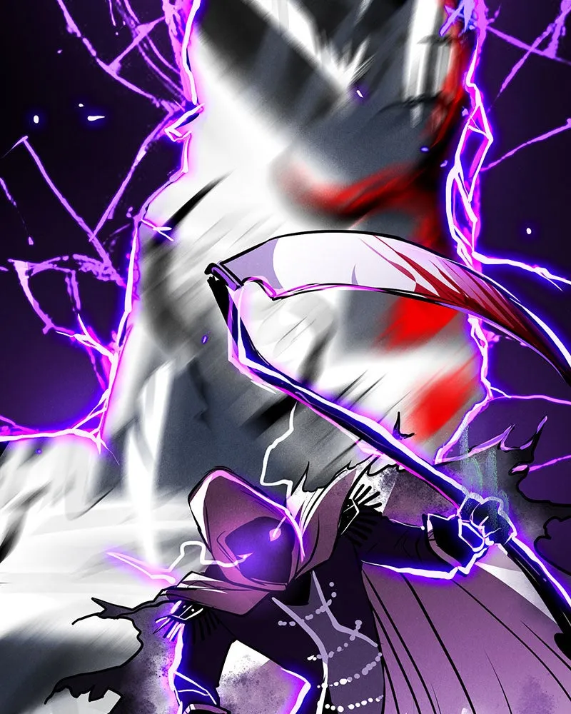 Shiloh Chapter 114 page 98 - 