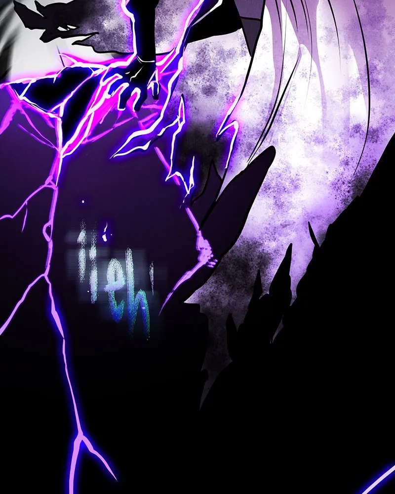 Shiloh Chapter 114 page 99 - 