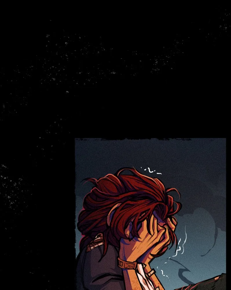 Shiloh Chapter 12 page 1 - 