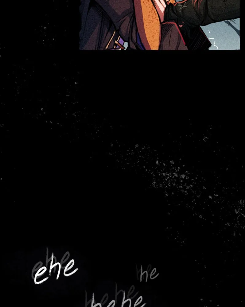 Shiloh Chapter 12 page 2 - 