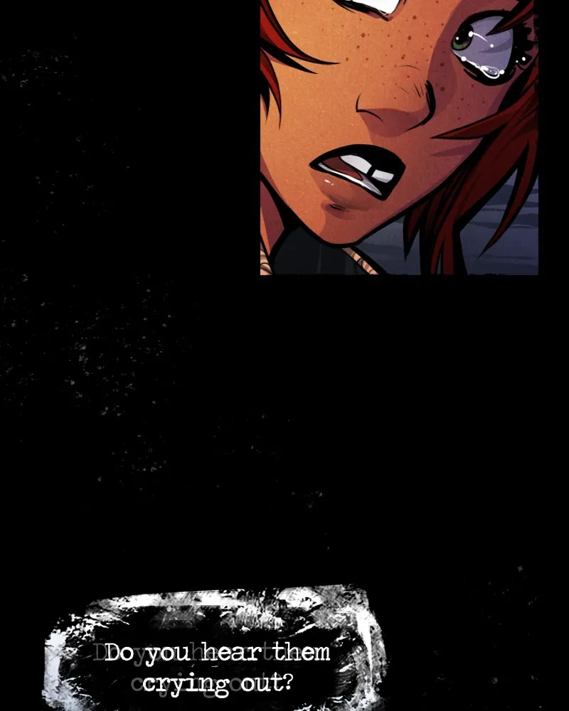 Shiloh Chapter 12 page 11 - 