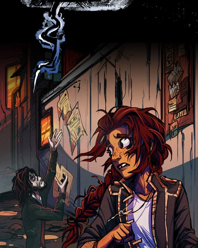 Shiloh Chapter 12 page 12 - 