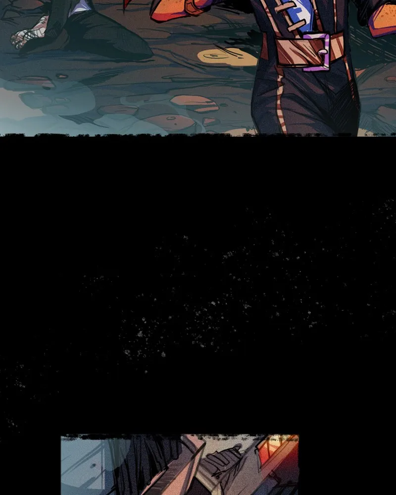 Shiloh Chapter 12 page 13 - 