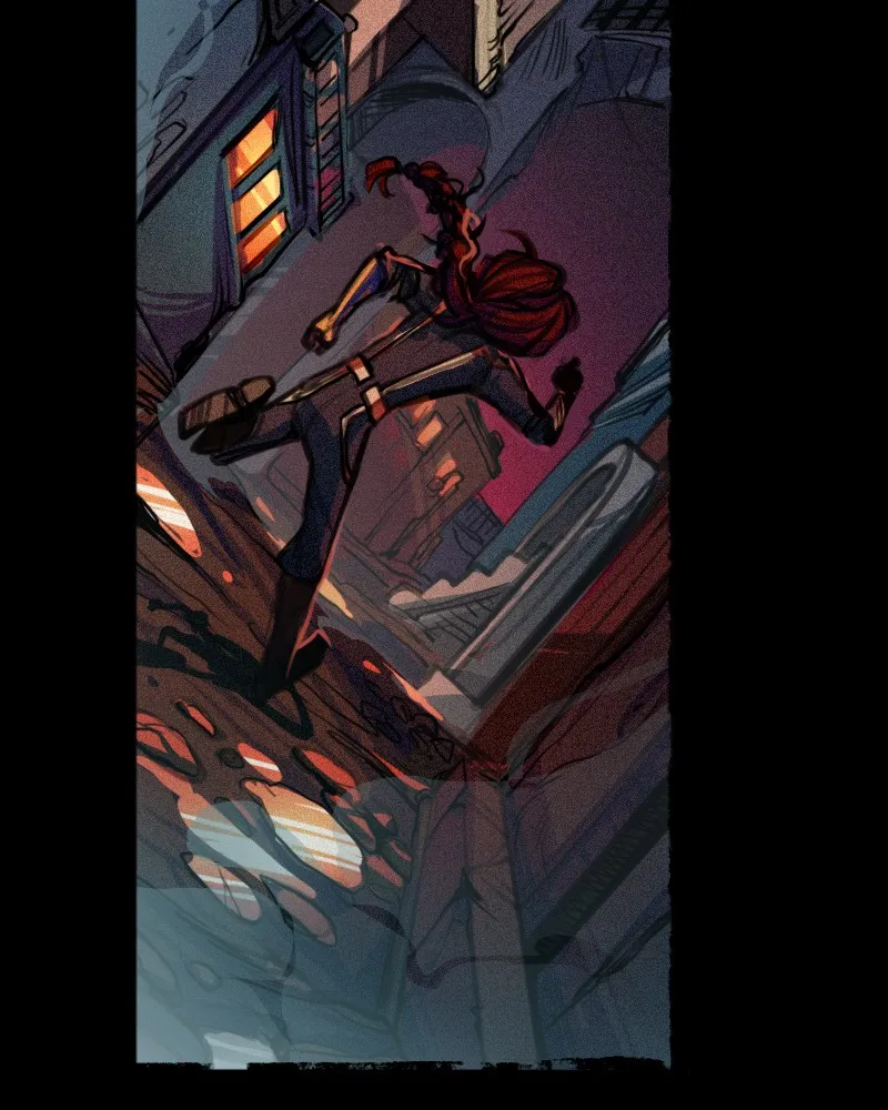 Shiloh Chapter 12 page 14 - 