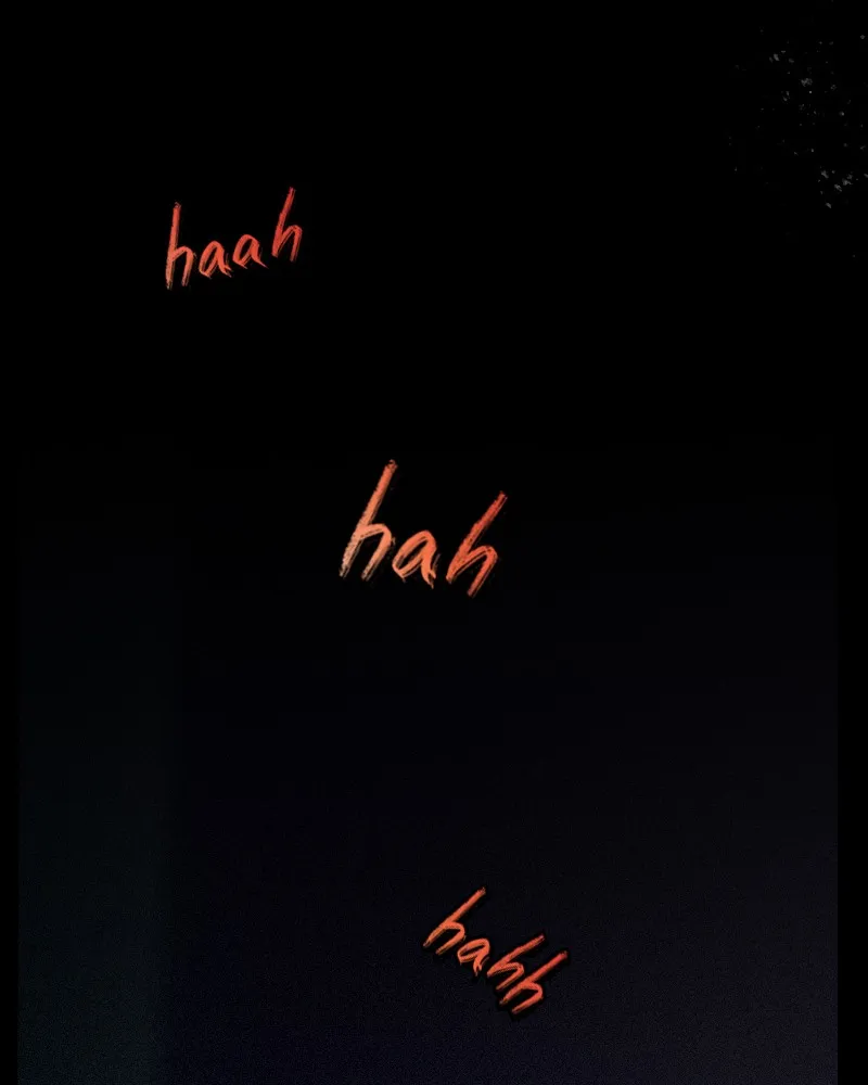 Shiloh Chapter 12 page 16 - 