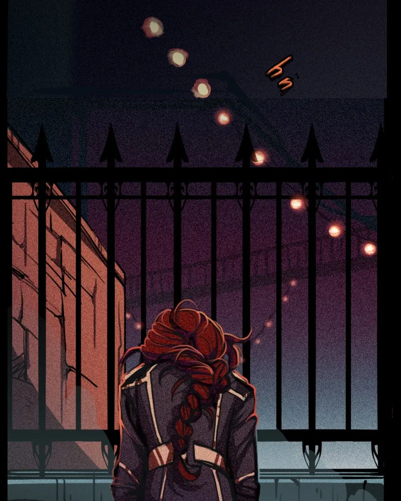 Shiloh Chapter 12 page 17 - 