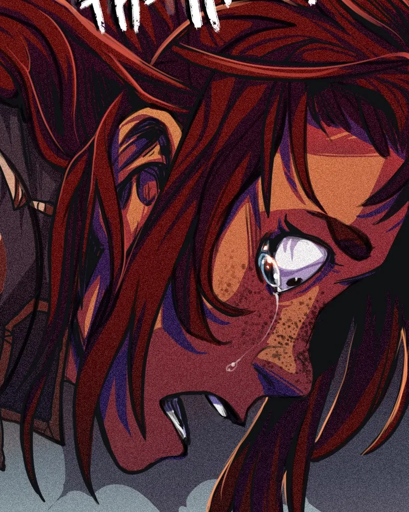 Shiloh Chapter 12 page 19 - 