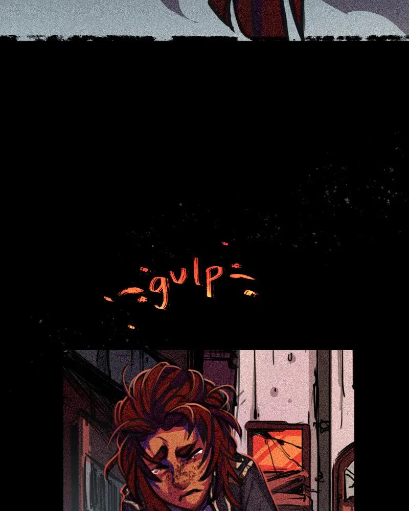 Shiloh Chapter 12 page 20 - 
