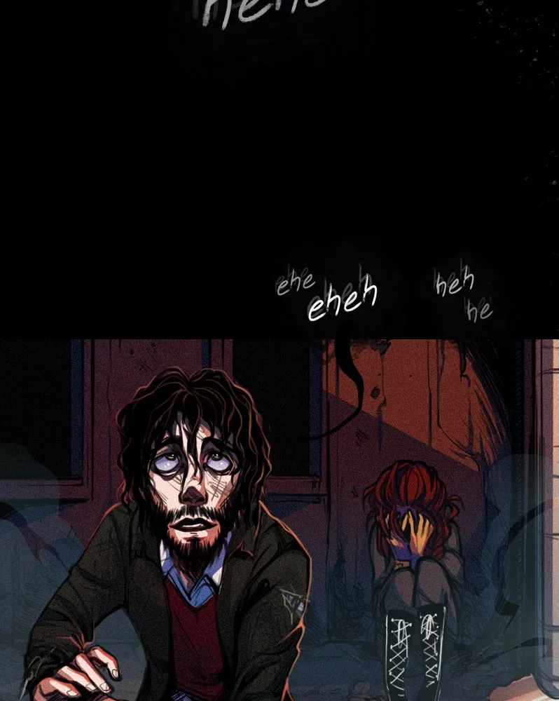 Shiloh Chapter 12 page 3 - 