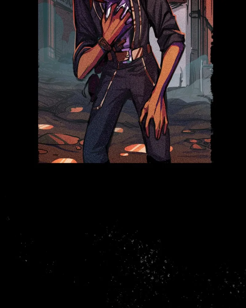 Shiloh Chapter 12 page 21 - 