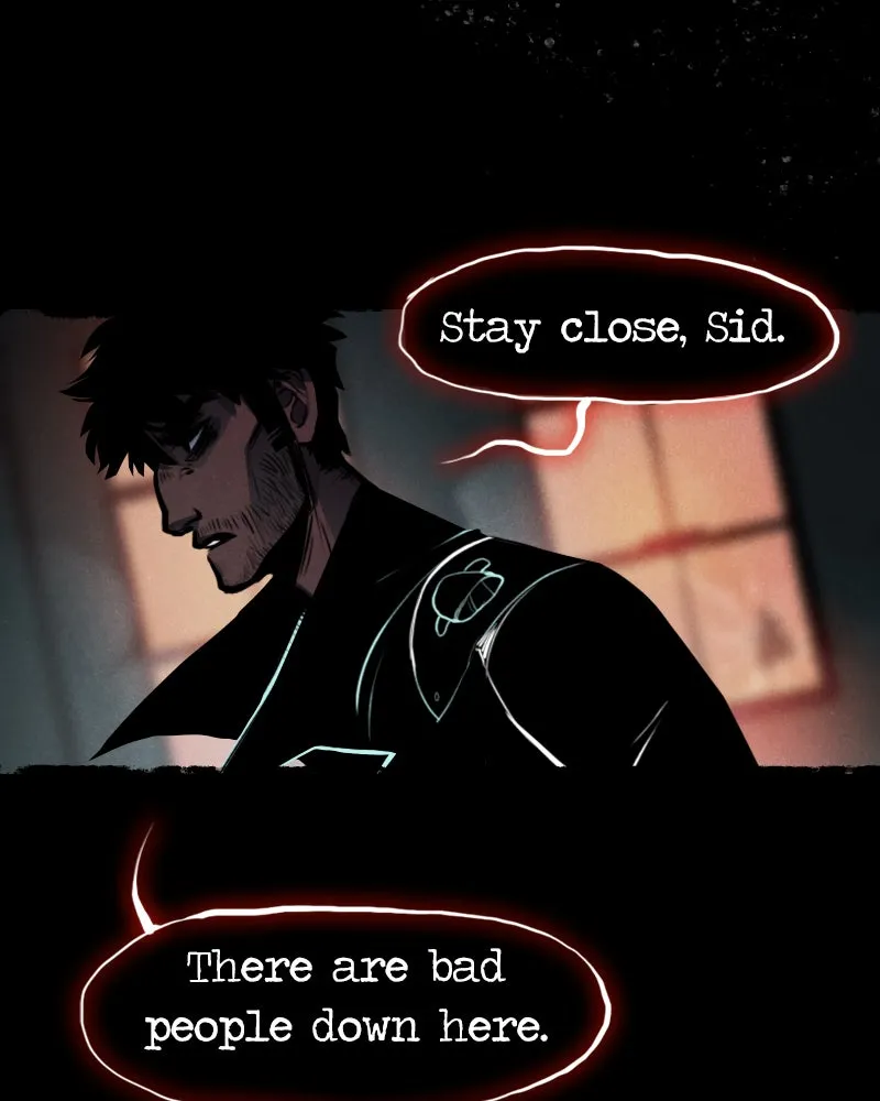 Shiloh Chapter 12 page 22 - 