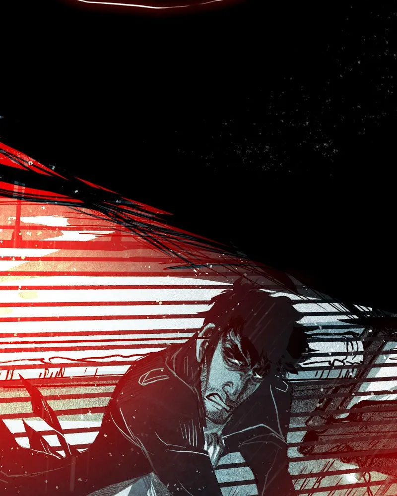 Shiloh Chapter 12 page 23 - 