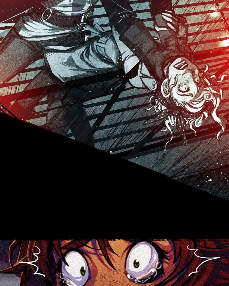 Shiloh Chapter 12 page 24 - 