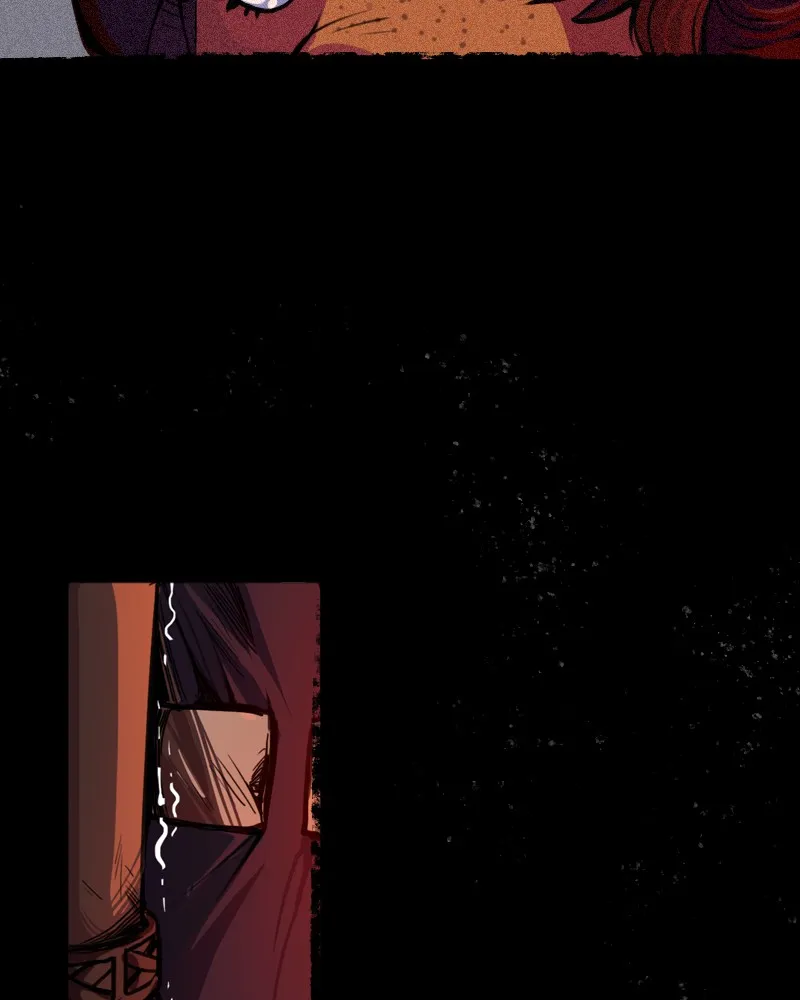 Shiloh Chapter 12 page 25 - 