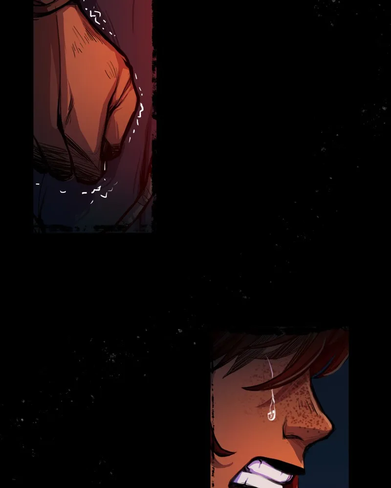 Shiloh Chapter 12 page 26 - 