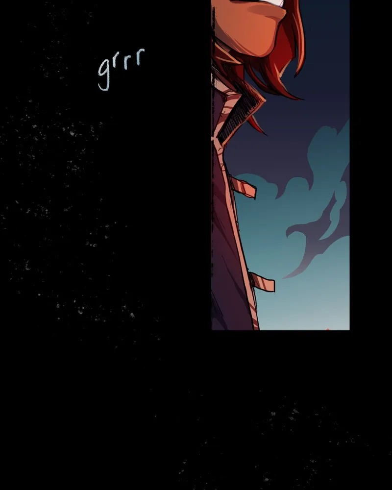 Shiloh Chapter 12 page 27 - 