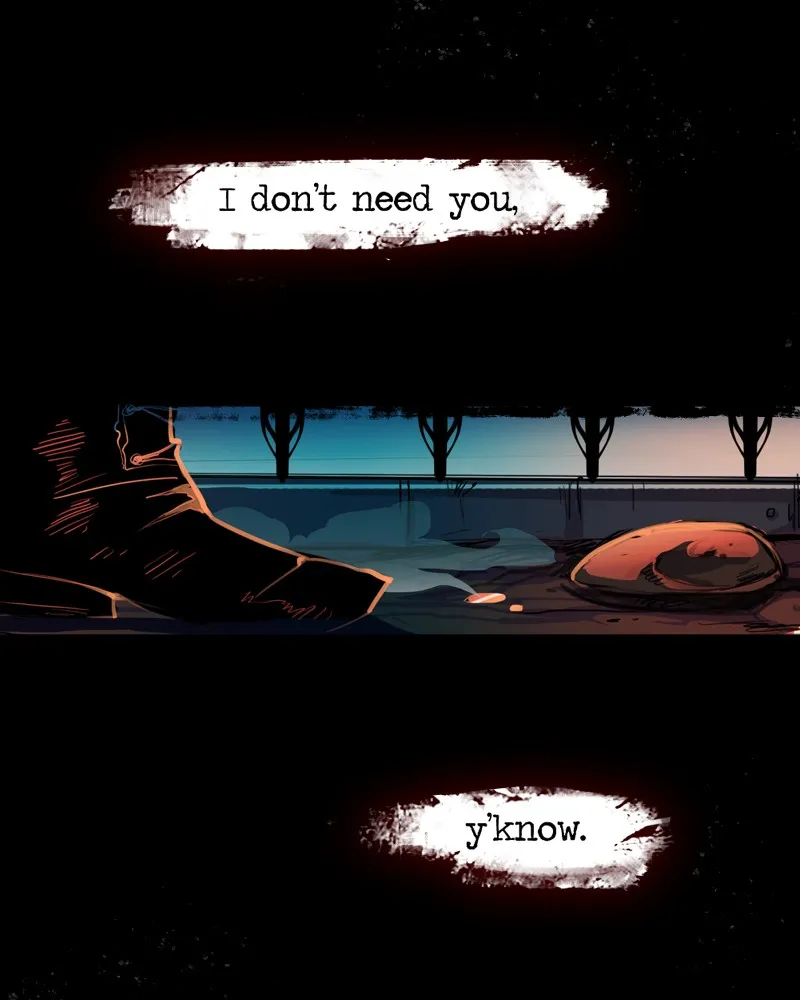 Shiloh Chapter 12 page 28 - 