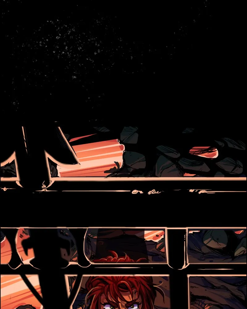 Shiloh Chapter 12 page 29 - 