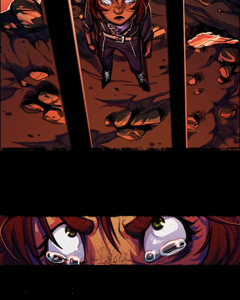 Shiloh Chapter 12 page 30 - 