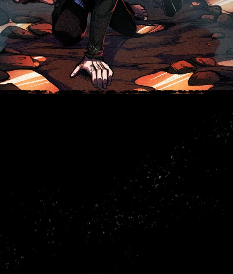 Shiloh Chapter 12 page 4 - 