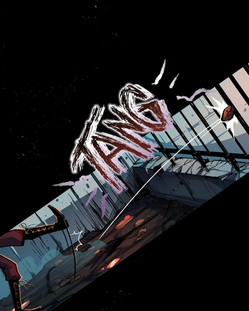 Shiloh Chapter 12 page 31 - 