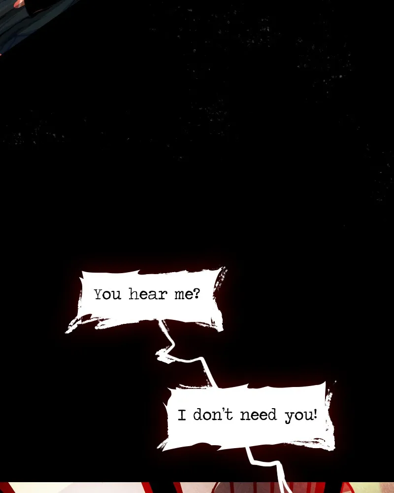 Shiloh Chapter 12 page 32 - 