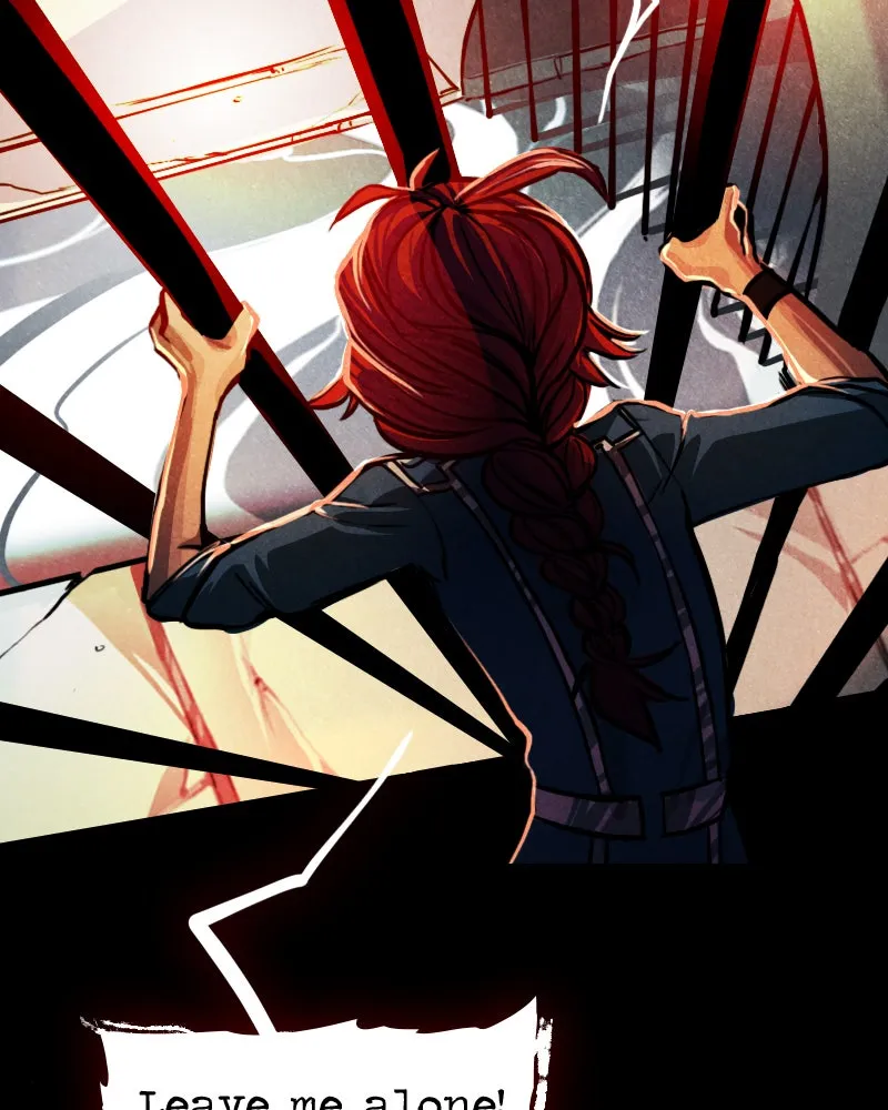 Shiloh Chapter 12 page 33 - 