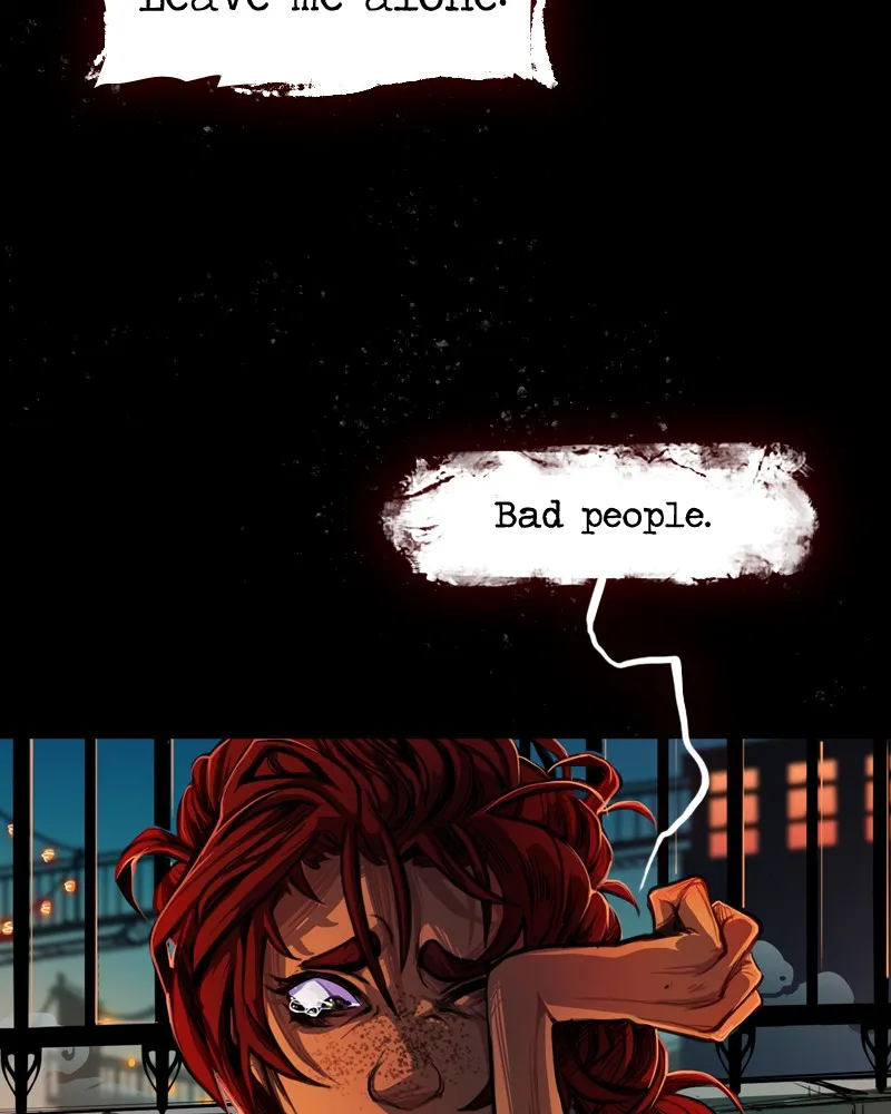 Shiloh Chapter 12 page 34 - 