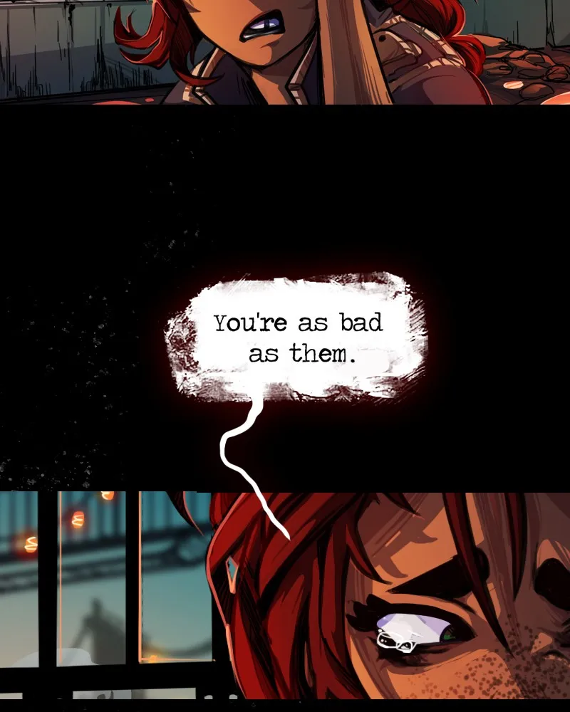 Shiloh Chapter 12 page 35 - 