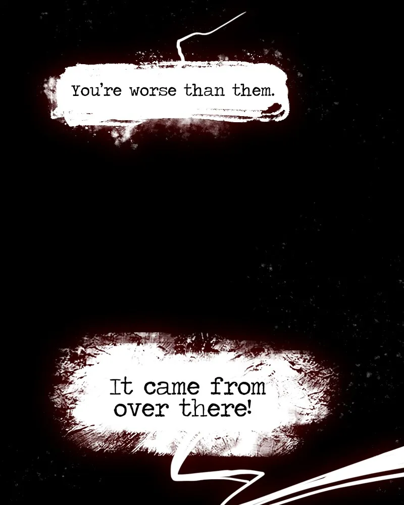 Shiloh Chapter 12 page 36 - 