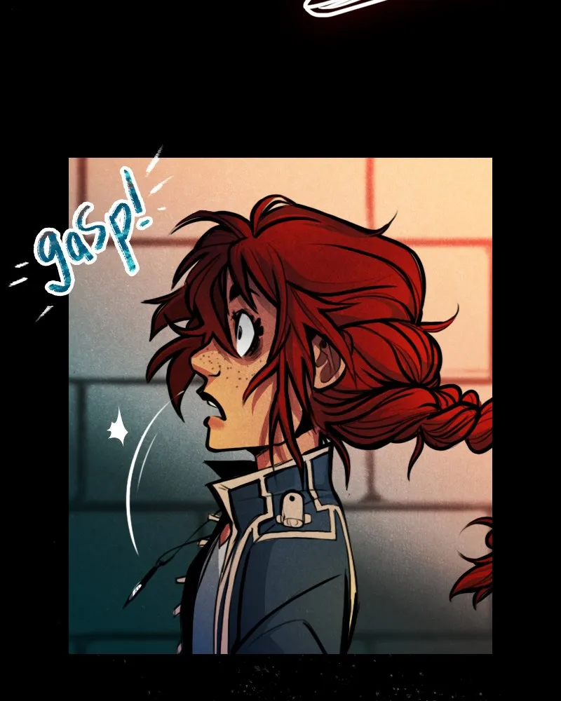 Shiloh Chapter 12 page 37 - 
