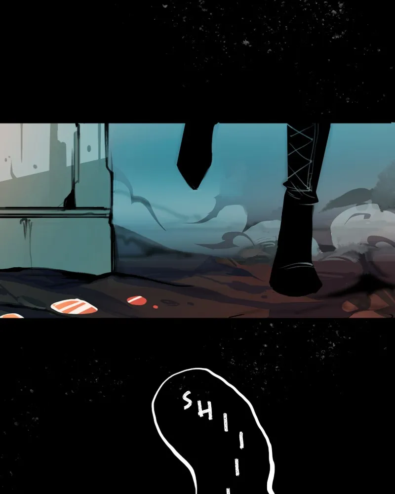 Shiloh Chapter 12 page 38 - 
